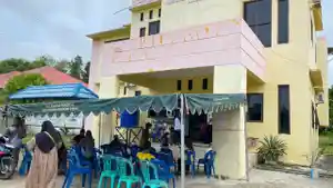 Penyaluran-bantuan-pangan-di-Nunukan-01-11062026.jpg