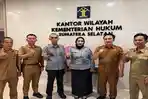 Jajaran-Bidang-Pelayanan-Kekayaan-Intelektual-KI-menerima-kunjungan-koordinasi.jpg