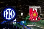 Ilustrasi-Inter-Milan-vs-Urawa-Reds-Diamonds.jpg