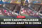 Bikin-Kagum-Begini-Pelajaran-Olahraga-Anak-TK-di-China.jpg