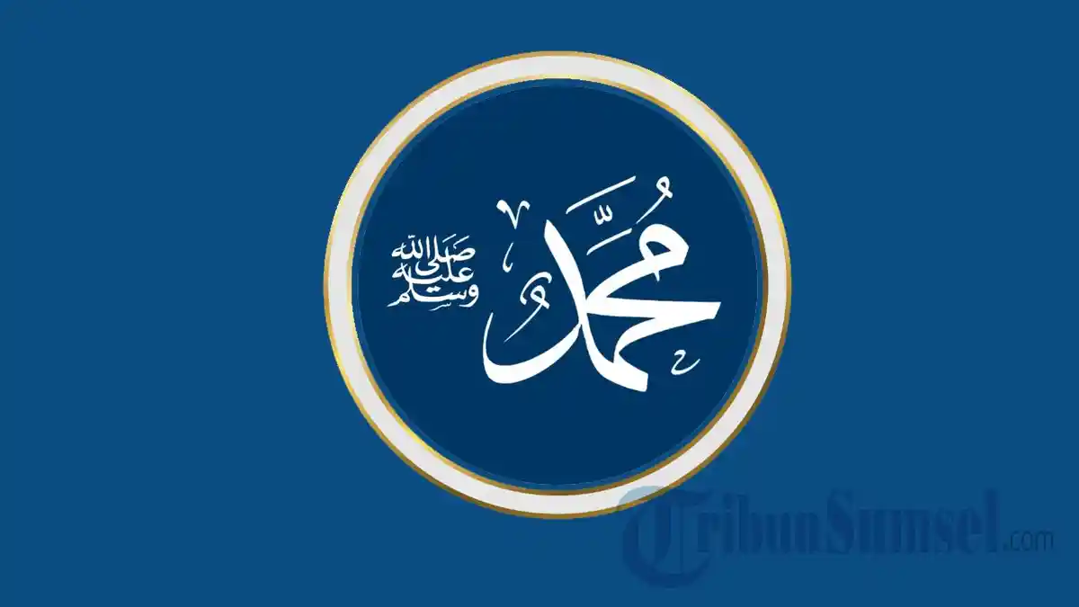 Lafal Sholawat Ummi Versi Panjang dan Pendek Tulisan Arab, Latin dan Artinya