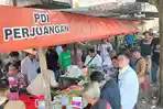 sudaryono-makan-di-warung-soto-solo.jpg