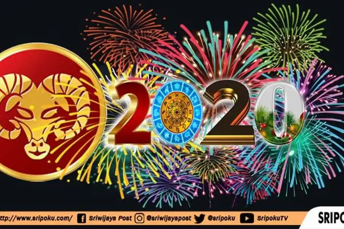 Ramalan Bintang Capricorn Tahun 2020: Mulai Karir, Rezeki, Kesehatan, Asmara Takut Berkomitmen