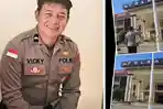 aipda-vicky-polisi-tribunmedan.jpg