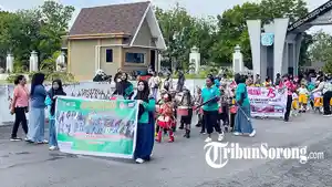 20250522_jalan-santai-HUT-75-IGTKI-kota-sorong.jpg