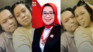 Ketua-DPRD-Lumajang-Oktafiyani.jpg