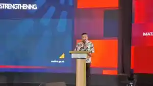 Mata-Lokal-Fest-2025-di-Hotel-Shangri-La-Jakarta-Kamis-852025.jpg