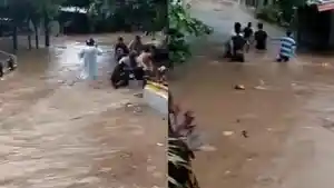 banjir-bantaeng-1-2842025.jpg