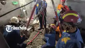Septic-Tank-Tulung-tercebur.jpg