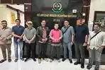 Kejari_Kuansing_Ringkus_Buronan_Korupsi_8_Tahun_di_Loteng_Rumah_Istri.jpg