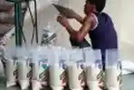 Pasar Induk Beras