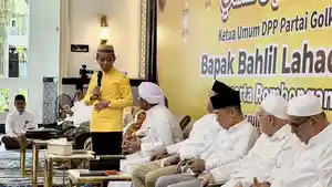Bahlil-di-Pasuruan.jpg