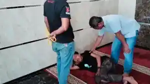 pelaku-pencurian-laptop-mahasiswa-UTM-Bangkalan-Madura-ditangkap-polisi.jpg