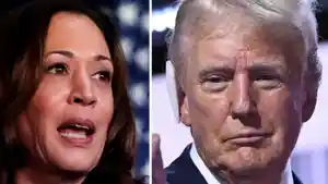 220724-harris-trump.jpg
