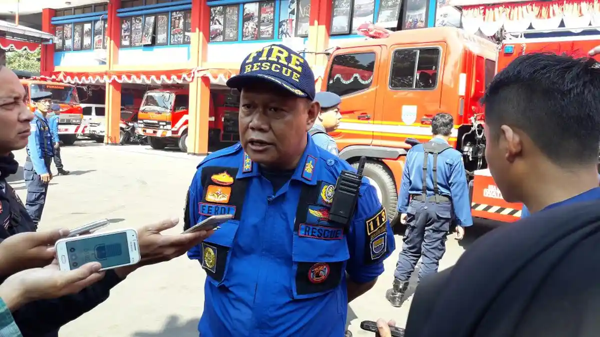 Penting!  Sebelum Mudik, Lakukan 4 Hal Ini pada Kendaraan Anda, Biar Mudik Tetap Aman