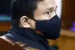 Sidang Lanjutan Kasus Pembunuhan Brigadir J