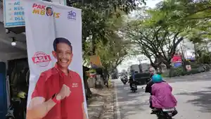 Banner-bergambar-Pj-Wali-KotaMalangWahyu-Hidayat.jpg