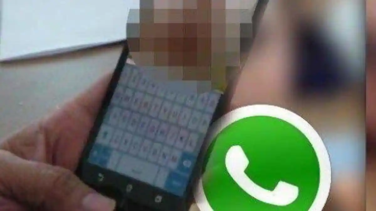 Pria Ini Kaget Saat Tak Sengaja Baca Chat di Hp Putri, Awalnya Pamit Nonton Konser