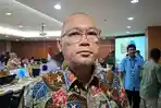 Pramono Sebut Usulan Kartu Janda Jakarta Aneh, Anggota DPRD: Pikiran Kotor Outputnya Selalu Negatif 