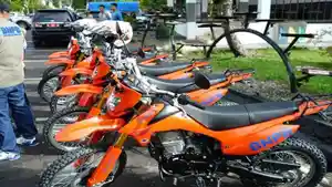 motortrailditarik.jpg