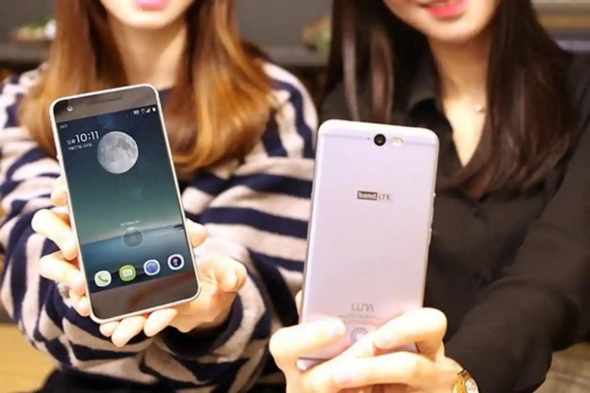 Smartphone Pesaing Galaxy J7 Prime - Sebelum Jadi Pilihan, Coba Tengok 3 Ponsel Berikut Ini!