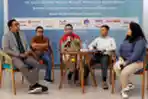 Workshop IoT Creation 2022