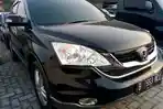 lelang-mobil-semarang-2021-jadwal-lelang-dan-daftar-mobil-bekas-ada-honda-crv-24-at-tahun-2012.jpg