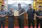 Bupati-Serang-Usul-3-Raperda-adas.jpg