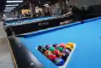 Aktivitas Baru di Pluit Village