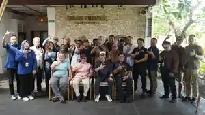 Dongkrak-Literasi-Keuangan-Gen-Z-LPS-Gelar-Jogja-Financial-Festival-2026.jpg