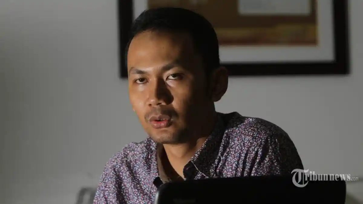 Pengamat Intelejen: Bom Bunuh Diri di Polrestabes Medan Aksi Balas Dendam ISIS