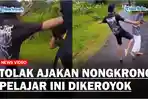 VIRAL-Tolak-Ajakan-Nongkrong-Pelajar-Ini-Dikeroyok-Sejumlah-Remaja.jpg