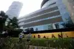 BNI-ITB Virtual Ultra Marathon 2020 Digelar