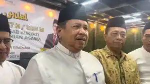 Mahbub-Daryanto-Kemenag-Jambi.jpg