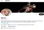 20220912-Akun-Twitter-Bjorka.jpg