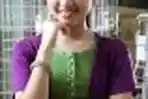 20130309_Rachel_Amanda_4272.jpg
