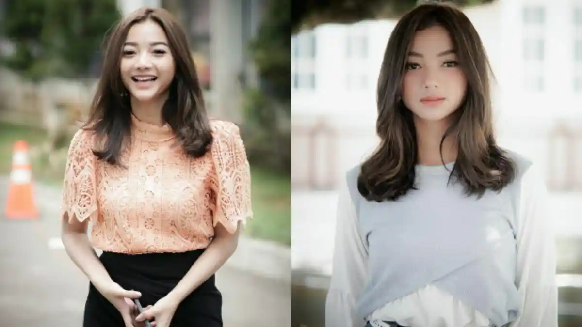 Biodata Glenca Chysara, Eks JKT48 yang Perankan Elsa di Sinetron Ikatan Cinta