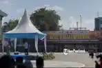 APEL-KARHUTLA-243trsdfxd.jpg