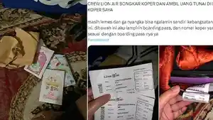 VIRAL-Penumpang-Lion-Air-Kemalingan-Uang-Dalam-Koper-Hanya-Sisa-Rp2-RibuDiduga-Dicuri-Ground-Staff.jpg