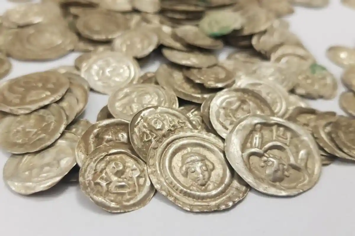 7 Lokasi Titik Koin Jagat di Jakarta, Bandung dan Surabaya, Semarang Sudah Ada?