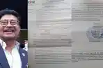 Syahrul-Yasin-Limpo-ditangkap-KPK-pada-Kamis-12102023-malam.jpg