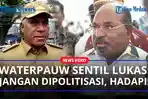 Tegas-Paulus-Waterpauw-Sentil-Gubernur-Papua-Lukas-Enembe-Jangan-Dipolitisasi-Hadapi-Saja.jpg