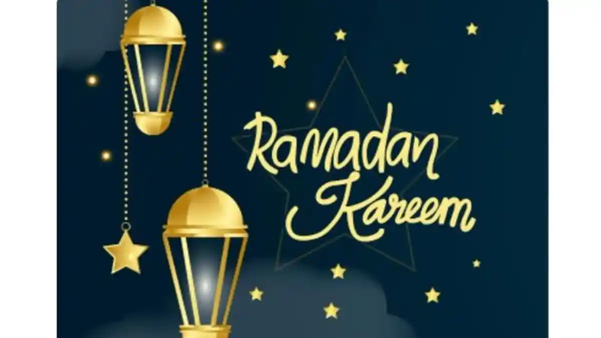 Jadwal Buka Puasa dan Imsakiyah 17-18 Ramadhan 1443 H/ 2022 Wilayah Mahakam Ulu, Kalimantan Timur
