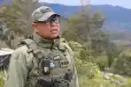Operasi-Damai-Cartenz-di-Papua-diperpanjang.jpg