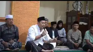 M-Syukur-Subuh-Keliling-4.jpg