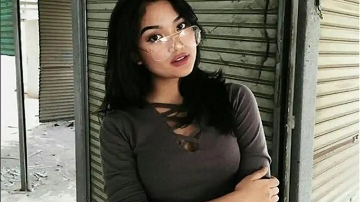 Tinggal Terpisah Dari Orangtua, Marion Jola Ungkap Kisah Pernah Jadi Korban Bully