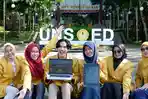 hasiswa-Uns.jpg
