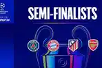 Jadwal-Pertandingan-Semifinal-Liga-Champions-20252026-Leg-2.jpg