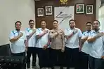 PLN-UP3-Padangsidimpuan-bersama-Kapolres-Mandailing-Natal.jpg
