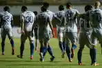 pemain-persib-bandung-bersiap-menghadapi-persela-di-pekan-11-bri-liga-1-2021.jpg